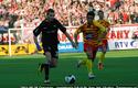 2011-05-25-oe-cracovia-jagielonia bialystok-u_8549_600