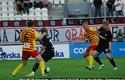 2011-05-25-oe-cracovia-jagielonia bialystok-u_8559_600