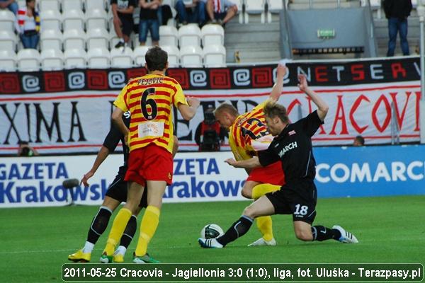 2011-05-25-oe-cracovia-jagielonia bialystok-u_8560_600