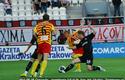 2011-05-25-oe-cracovia-jagielonia bialystok-u_8560_600