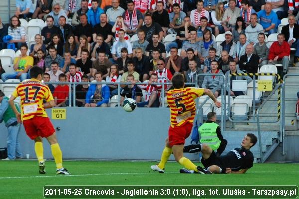 2011-05-25-oe-cracovia-jagielonia bialystok-u_8562_600