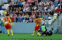 2011-05-25-oe-cracovia-jagielonia bialystok-u_8562_600