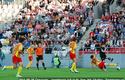 2011-05-25-oe-cracovia-jagielonia bialystok-u_8564_600