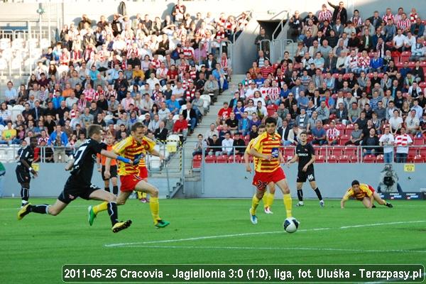 2011-05-25-oe-cracovia-jagielonia bialystok-u_8567_600
