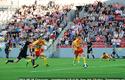2011-05-25-oe-cracovia-jagielonia bialystok-u_8567_600