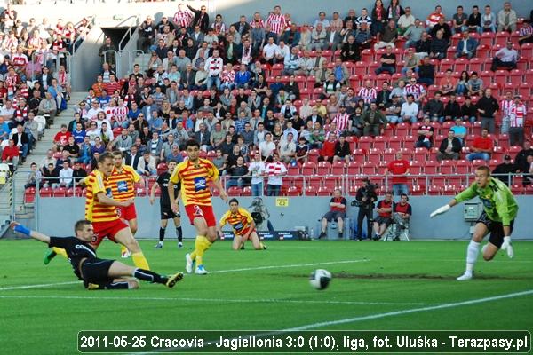 2011-05-25-oe-cracovia-jagielonia bialystok-u_8568_600