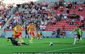 2011-05-25-oe-cracovia-jagielonia bialystok-u_8568_600