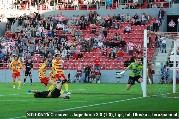 2011-05-25-oe-cracovia-jagielonia bialystok-u_8569_600