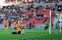 2011-05-25-oe-cracovia-jagielonia bialystok-u_8569_600