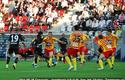 2011-05-25-oe-cracovia-jagielonia bialystok-u_8572_600
