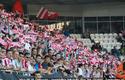 2011-05-25-oe-cracovia-jagielonia bialystok-u_8578_600