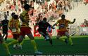 2011-05-25-oe-cracovia-jagielonia bialystok-u_8582_600