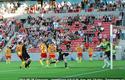 2011-05-25-oe-cracovia-jagielonia bialystok-u_8590_600
