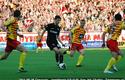 2011-05-25-oe-cracovia-jagielonia bialystok-u_8594_600