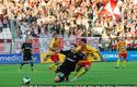 2011-05-25-oe-cracovia-jagielonia bialystok-u_8601_600
