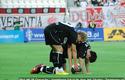 2011-05-25-oe-cracovia-jagielonia bialystok-u_8603_600