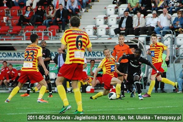 2011-05-25-oe-cracovia-jagielonia bialystok-u_8606_600