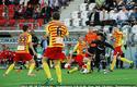 2011-05-25-oe-cracovia-jagielonia bialystok-u_8606_600