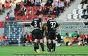2011-05-25-oe-cracovia-jagielonia bialystok-u_8614_600