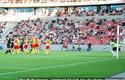 2011-05-25-oe-cracovia-jagielonia bialystok-u_8616_600