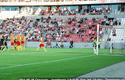 2011-05-25-oe-cracovia-jagielonia bialystok-u_8617_600