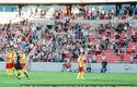 2011-05-25-oe-cracovia-jagielonia bialystok-u_8619_600