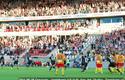 2011-05-25-oe-cracovia-jagielonia bialystok-u_8620_600