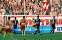 2011-05-25-oe-cracovia-jagielonia bialystok-u_8662_600