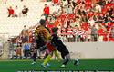 2011-05-25-oe-cracovia-jagielonia bialystok-u_8669_600