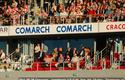 2011-05-25-oe-cracovia-jagielonia bialystok-u_8673_600