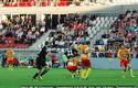 2011-05-25-oe-cracovia-jagielonia bialystok-u_8676_600