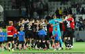 2011-05-25-oe-cracovia-jagielonia bialystok-u_9131_600