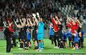 2011-05-25-oe-cracovia-jagielonia bialystok-u_9159_600