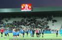2011-05-25-oe-cracovia-jagielonia bialystok-u_9178_600