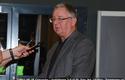 2011-05-25-oe-cracovia-jagielonia bialystok-u_9197_600