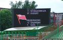 2011-05-29-oe-gks belchatow-cracovia-u_9200_600