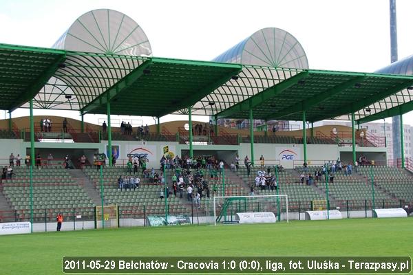 2011-05-29-oe-gks belchatow-cracovia-u_9201_600