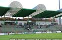 2011-05-29-oe-gks belchatow-cracovia-u_9201_600