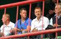 2011-05-29-oe-gks belchatow-cracovia-u_9207_600