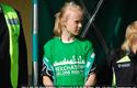 2011-05-29-oe-gks belchatow-cracovia-u_9211_600