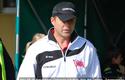 2011-05-29-oe-gks belchatow-cracovia-u_9215_600