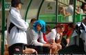 2011-05-29-oe-gks belchatow-cracovia-u_9217_600