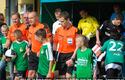 2011-05-29-oe-gks belchatow-cracovia-u_9218_600