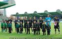 2011-05-29-oe-gks belchatow-cracovia-u_9222_600