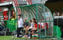 2011-05-29-oe-gks belchatow-cracovia-u_9228_600