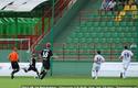 2011-05-29-oe-gks belchatow-cracovia-u_9229_600