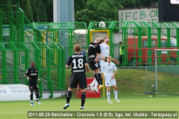 2011-05-29-oe-gks belchatow-cracovia-u_9237_600