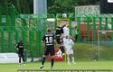 2011-05-29-oe-gks belchatow-cracovia-u_9237_600