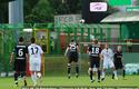 2011-05-29-oe-gks belchatow-cracovia-u_9239_600