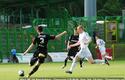 2011-05-29-oe-gks belchatow-cracovia-u_9241_600